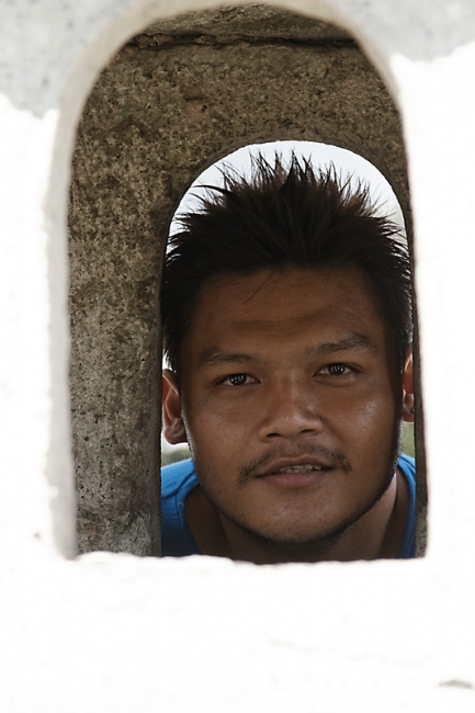 Famille & Amis-DEC10-006